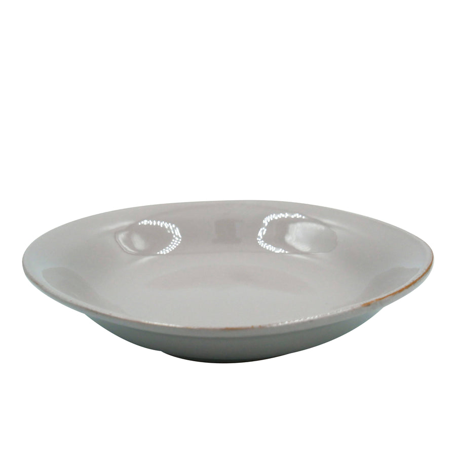 Pastatallerken - Flere Farver