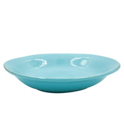 Pastatallerken - Flere Farver