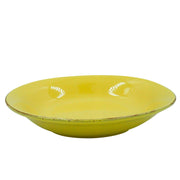 Pastatallerken - Flere Farver
