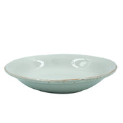 Pastatallerken - Flere Farver