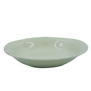 Pastatallerken - Flere Farver