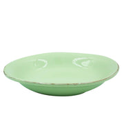 Pastatallerken - Flere Farver