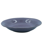 Pastatallerken - Flere Farver
