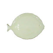Fisketallerken Stor - 3 Farver