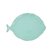 Fisketallerken Stor - 3 Farver