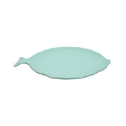 Fisketallerken Stor - 3 Farver