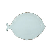 Fisketallerken Stor - 3 Farver
