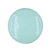 Kage/Pizzafad - Ø33cm - Flere Farver