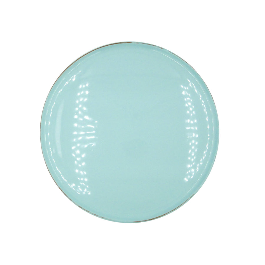 Kage/Pizzafad - Ø33cm - Flere Farver