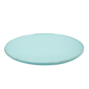 Kage/Pizzafad - Ø33cm - Flere Farver