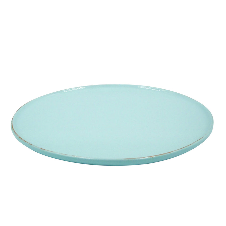 Kage/Pizzafad - Ø33cm - Flere Farver