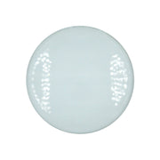 Kage/Pizzafad - Ø33cm - Flere Farver