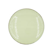 Kage/Pizzafad - Ø33cm - Flere Farver