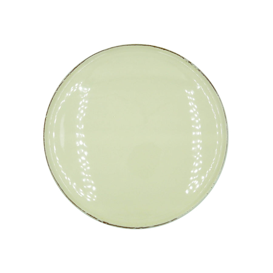 Kage/Pizzafad - Ø33cm - Flere Farver