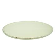 Kage/Pizzafad - Ø33cm - Flere Farver