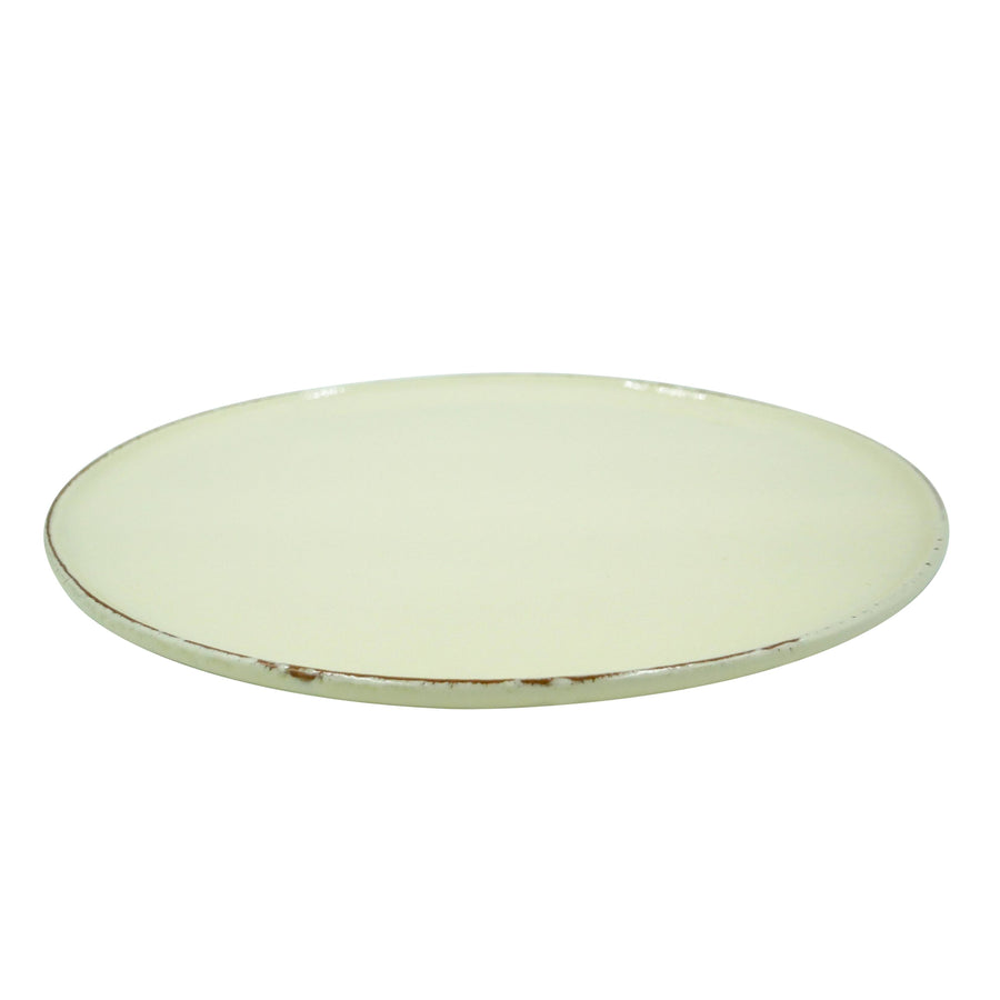 Kage/Pizzafad - Ø33cm - Flere Farver