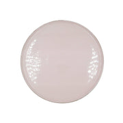 Kage/Pizzafad - Ø33cm - Flere Farver