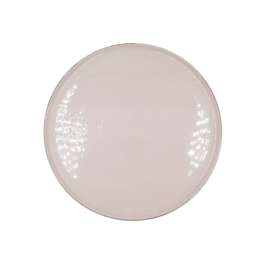 Kage/Pizzafad - Ø33cm - Flere Farver