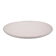 Kage/Pizzafad - Ø33cm - Flere Farver