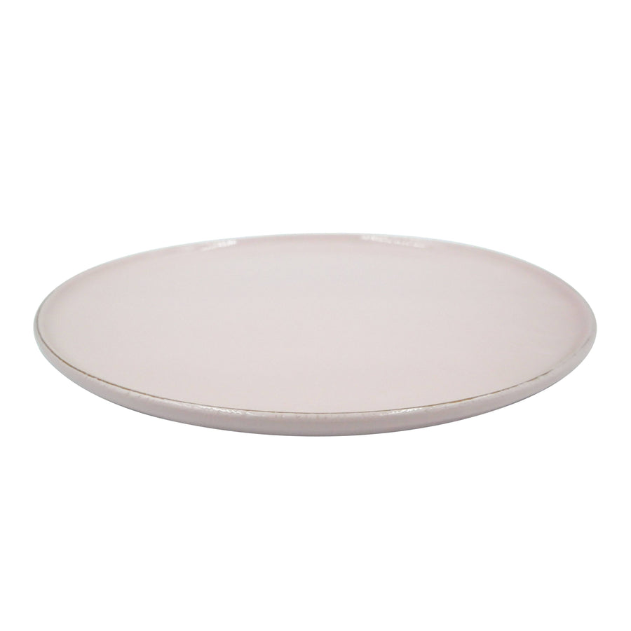 Kage/Pizzafad - Ø33cm - Flere Farver