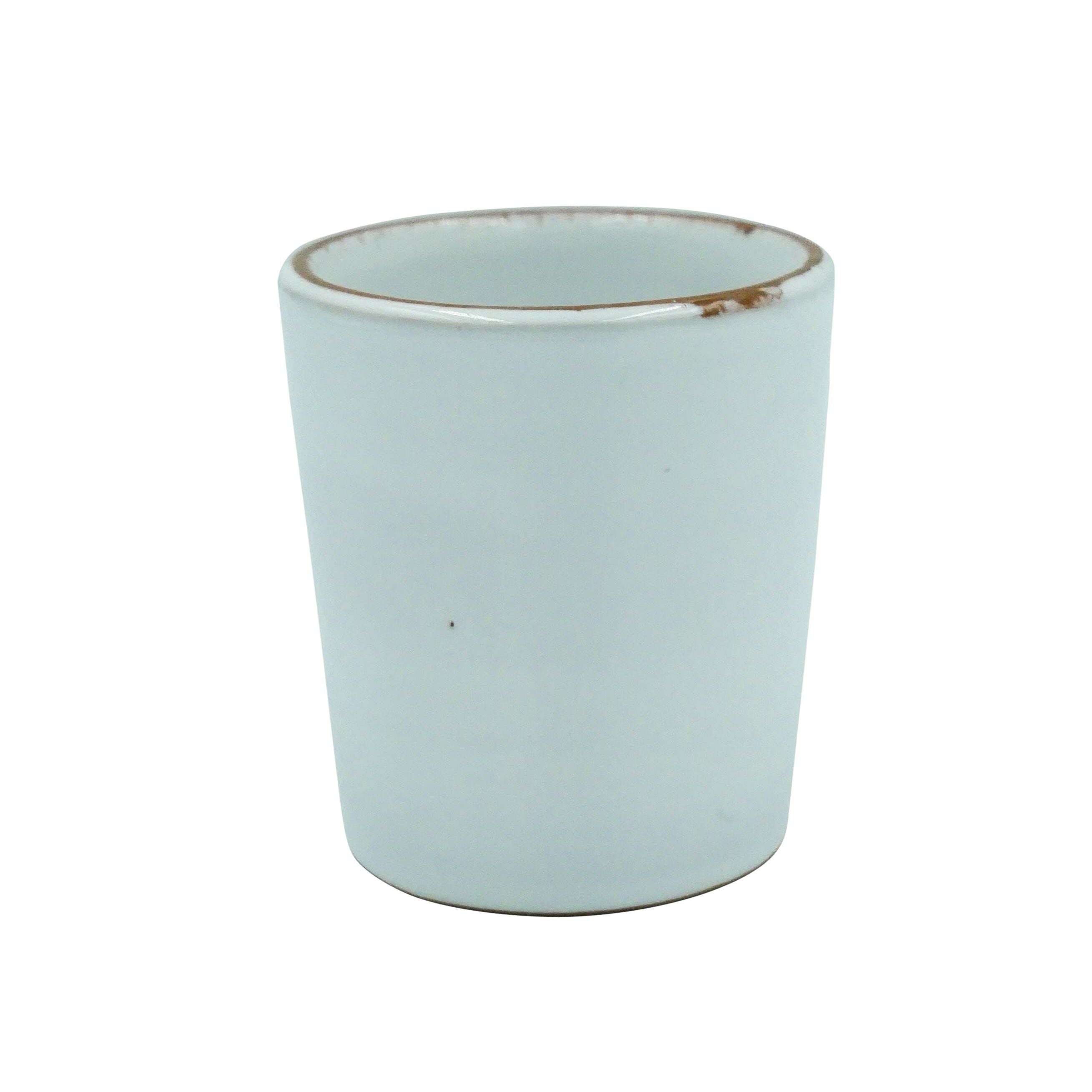 Espresso Kop - Flere farver