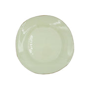 Gourmettallerken / Fad - Ø32 - Flere Farver