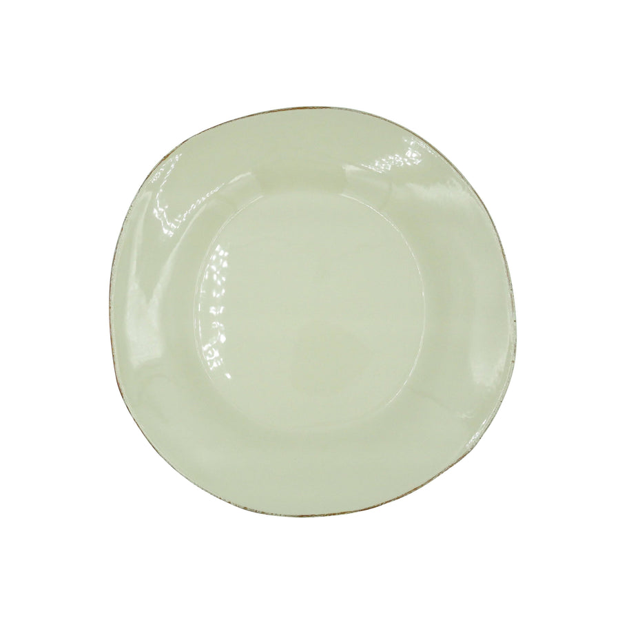 Gourmettallerken / Fad - Ø32 - Flere Farver