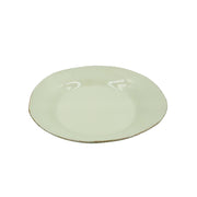 Gourmettallerken / Fad - Ø32 - Flere Farver