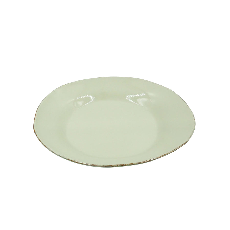 Gourmettallerken / Fad - Ø32 - Flere Farver