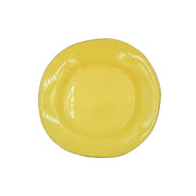 Gourmettallerken / Fad - Ø32 - Flere Farver