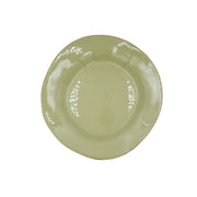 Gourmettallerken / Fad - Ø32 - Flere Farver