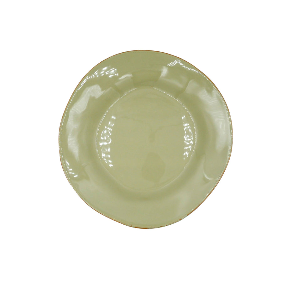 Gourmettallerken / Fad - Ø32 - Flere Farver