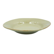 Gourmettallerken / Fad - Ø32 - Flere Farver