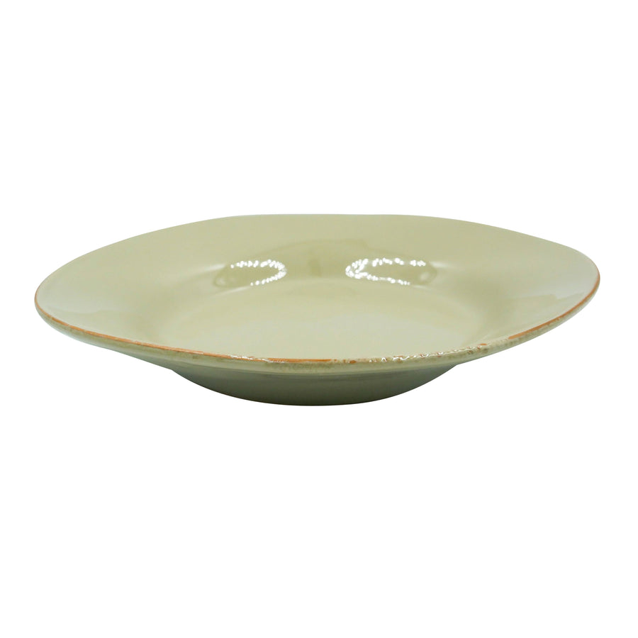 Gourmettallerken / Fad - Ø32 - Flere Farver