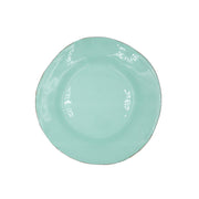 Gourmettallerken / Fad - Ø32 - Flere Farver