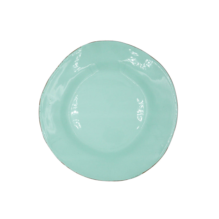 Gourmettallerken / Fad - Ø32 - Flere Farver