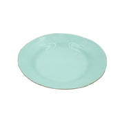 Gourmettallerken / Fad - Ø32 - Flere Farver