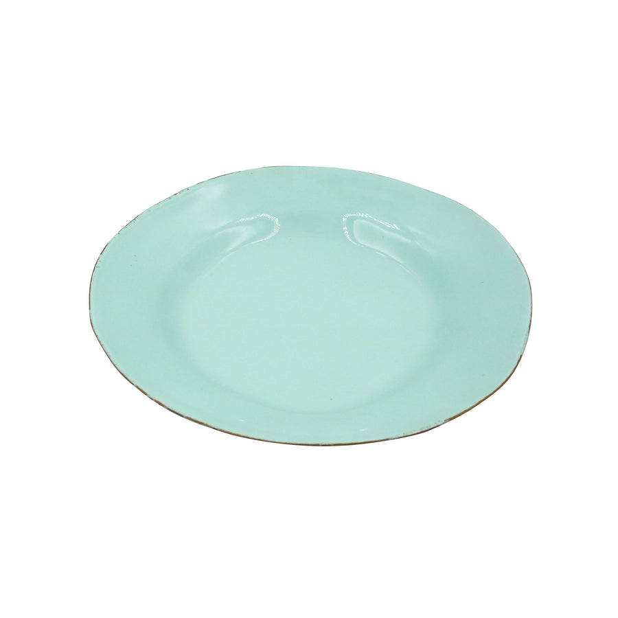 Gourmettallerken / Fad - Ø32 - Flere Farver