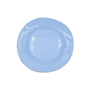 Gourmettallerken / Fad - Ø32 - Flere Farver