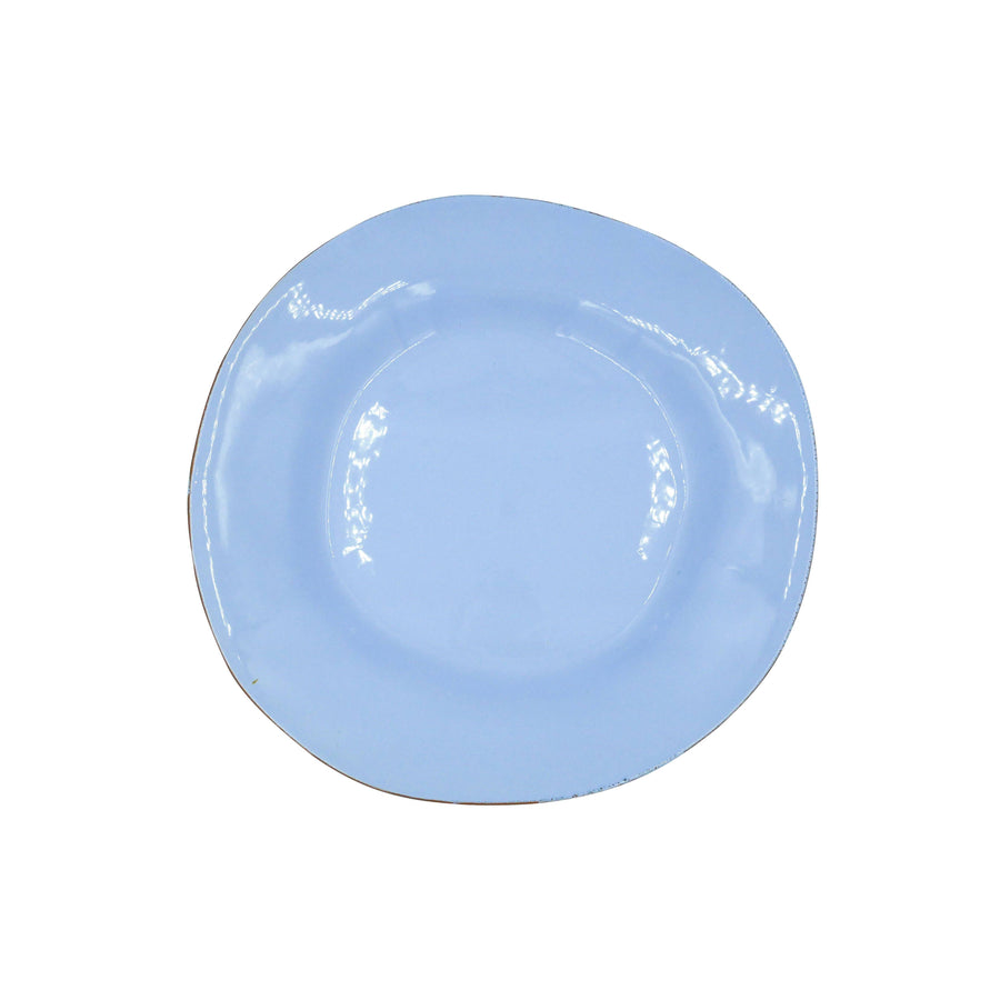 Gourmettallerken / Fad - Ø32 - Flere Farver