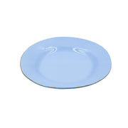 Gourmettallerken / Fad - Ø32 - Flere Farver