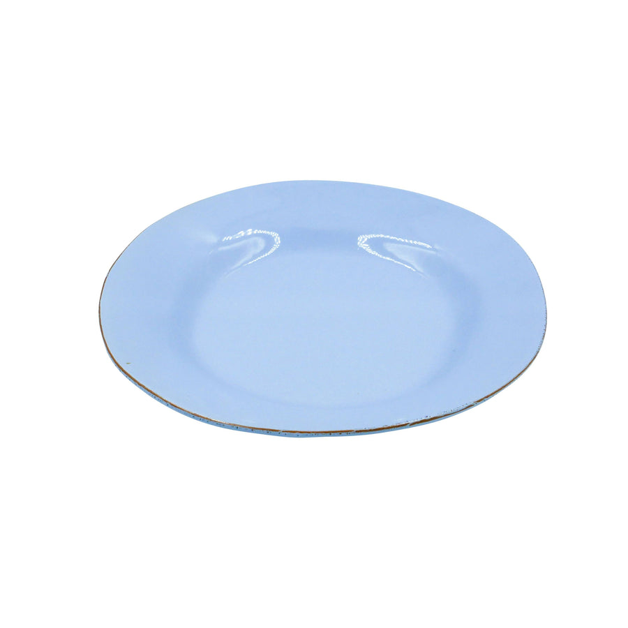 Gourmettallerken / Fad - Ø32 - Flere Farver