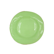 Gourmettallerken / Fad - Ø32 - Flere Farver