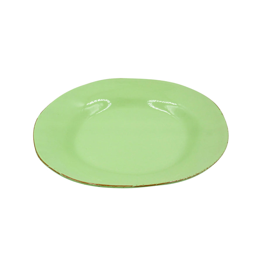 Gourmettallerken / Fad - Ø32 - Flere Farver