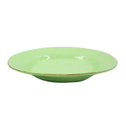 Gourmettallerken / Fad - Ø32 - Flere Farver