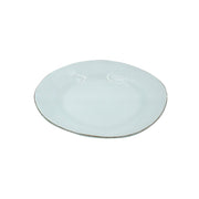 Gourmettallerken / Fad - Ø32 - Flere Farver