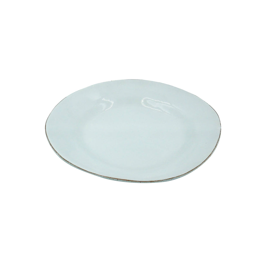 Gourmettallerken / Fad - Ø32 - Flere Farver