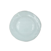 Gourmettallerken / Fad - Ø32 - Flere Farver