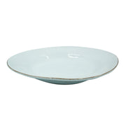 Gourmettallerken / Fad - Ø32 - Flere Farver