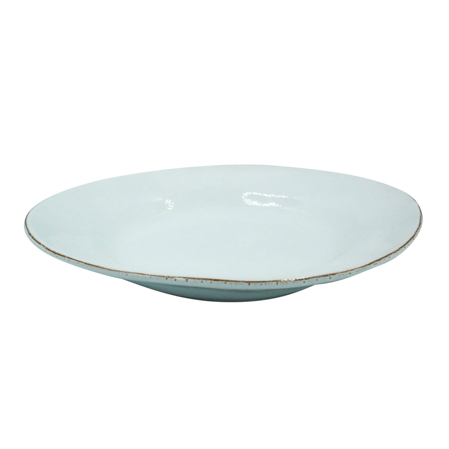 Gourmettallerken / Fad - Ø32 - Flere Farver